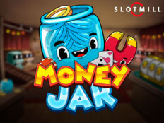 Nisanbet özel promosyonlar. Guts - jackpot online.26